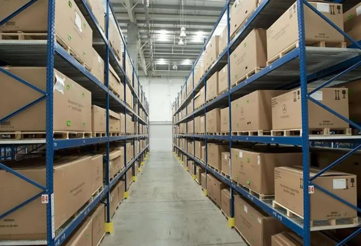 厦门到宜黄县货物仓储