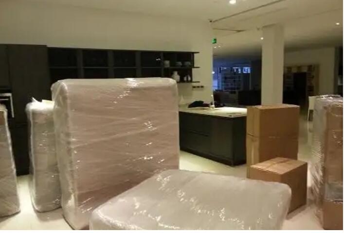 厦门到宜黄县长途搬家