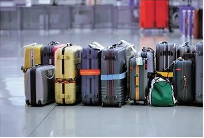 厦门到宜黄县行李托运